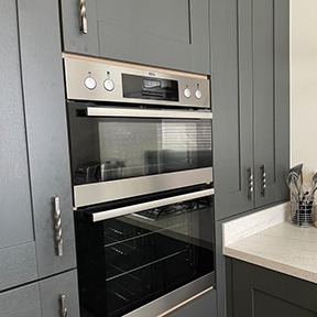 Airbnb Cleaning Gloucester